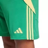 adidas Tiro 24 M IT2414 šortai