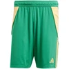 adidas Tiro 24 M IT2414 šortai