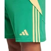adidas Tiro 24 M IT2414 šortai