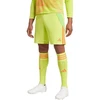 adidas Tiro 24 M IT2415 šortai