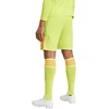 adidas Tiro 24 M IT2415 šortai