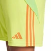 adidas Tiro 24 M IT2415 šortai