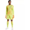 adidas Tiro 24 M IT2415 šortai
