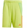 adidas Tiro 24 M IT2415 šortai