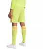 adidas Tiro 24 M IT2415 šortai