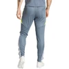 adidas Tiro 24 M IV6945 Kelnės