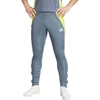 adidas Tiro 24 M IV6945 Kelnės