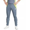 adidas Tiro 24 M IV6945 Kelnės