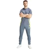 adidas Tiro 24 M IV6945 Kelnės
