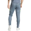 adidas Tiro 24 M IV6945 Kelnės