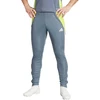 adidas Tiro 24 M IV6945 Kelnės