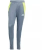 adidas Tiro 24 M IV6945 Kelnės