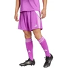 adidas Tiro 24 M JI6089 šortai