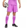 adidas Tiro 24 M JI6089 šortai
