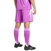 adidas Tiro 24 M JI6089 šortai