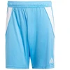 adidas Tiro 24 M JI6093 šortai