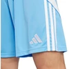 adidas Tiro 24 M JI6093 šortai