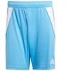 adidas Tiro 24 M JI6093 šortai
