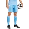 adidas Tiro 24 M JI6093 šortai