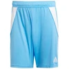 adidas Tiro 24 M JI6093 šortai