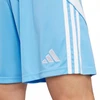 adidas Tiro 24 M JI6093 šortai