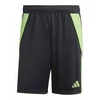 adidas Tiro 24 M JJ1160 šortai