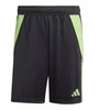 adidas Tiro 24 M JJ1160 šortai