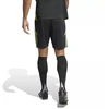 adidas Tiro 24 M JJ1160 šortai