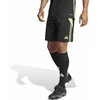 adidas Tiro 24 M JJ1160 šortai