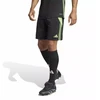 adidas Tiro 24 M JJ1160 šortai