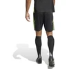 adidas Tiro 24 M JJ1160 šortai
