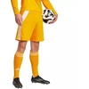 adidas Tiro 24 M JN4497 šortai