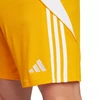 adidas Tiro 24 M JN4497 šortai