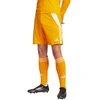 adidas Tiro 24 M JN4497 šortai