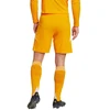 adidas Tiro 24 M JN4497 šortai
