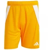 adidas Tiro 24 M JN4497 šortai