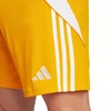 adidas Tiro 24 M JN4497 šortai