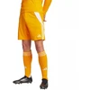adidas Tiro 24 M JN4497 šortai