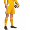 adidas Tiro 24 M JN4497 šortai