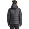 Adidas Tiro 24 M striukė IJ7388