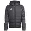 Adidas Tiro 24 M striukė IJ7388
