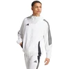 Adidas Tiro 24 M striukė IM8808