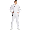 Adidas Tiro 24 M striukė IM8808