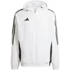 Adidas Tiro 24 M striukė IM8808