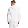Adidas Tiro 24 M striukė IM8808