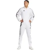 Adidas Tiro 24 M striukė IM8808