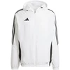 Adidas Tiro 24 M striukė IM8808