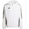 Adidas Tiro 24 M striukė IM8808
