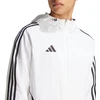 Adidas Tiro 24 M striukė IM8808