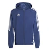 Adidas Tiro 24 M striukė IM8812